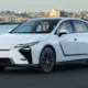 1 novo lexus es 350h e lancado no brasil 67318674 Lexus ES 350h chega ao Brasil rodando quase 19 km/l e com garantia de 10 anos