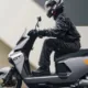 1 yadepro 67425957 Yadea chega a 100 lojas no Brasil e lança a GS70 Pro, sua scooter elétrica mais robusta