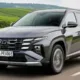 9ah7w5ssiqsd2uqbuuoqx0pdj Hyundai Tucson 2026 tem cabine toda digital e versão híbrida que quase não usa gasolina: entenda por que ele virou assunto