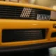 fiat mini Fiat celebra 50 anos no Brasil com miniaturas que estão virando febre entre colecionadores
