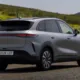 lepas Lepas confirma chegada ao Brasil em 2027 com SUV elétrico que carrega em minutos