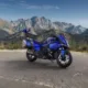 motoraad BMW lança R 1300 RT Impulse com pintura exclusiva: veja o que muda na moto voltada para grandes viagens