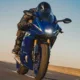 r7 2 Yamaha estreia Tracer 7, R7 e um serviço que pode acabar com o financiamento de moto