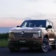5a pajero Depois de duas décadas, Pajero ganha geração inédita: entenda as novidades que podem chegar ao Brasil em breve