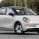bingopro1 edited Chevrolet negocia com a China novo hatch elétrico: entenda a estratégia para enfrentar BYD e Geely no Brasil