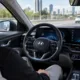 hynd auto Hyundai promete carros que aprendem sozinhos: entenda o sistema de IA que vai definir a direção autônoma até 2029
