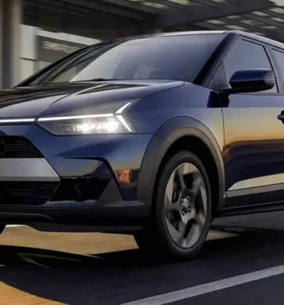 hyundaii20 Hyundai i20 Ultimate: vale a pena comprar? Hatch de visual polêmico faz 17 km/l na estrada e vem bem equipado, mas o preço pesa