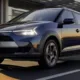 hyundaii20 Hyundai i20 Ultimate: vale a pena comprar? Hatch de visual polêmico faz 17 km/l na estrada e vem bem equipado, mas o preço pesa