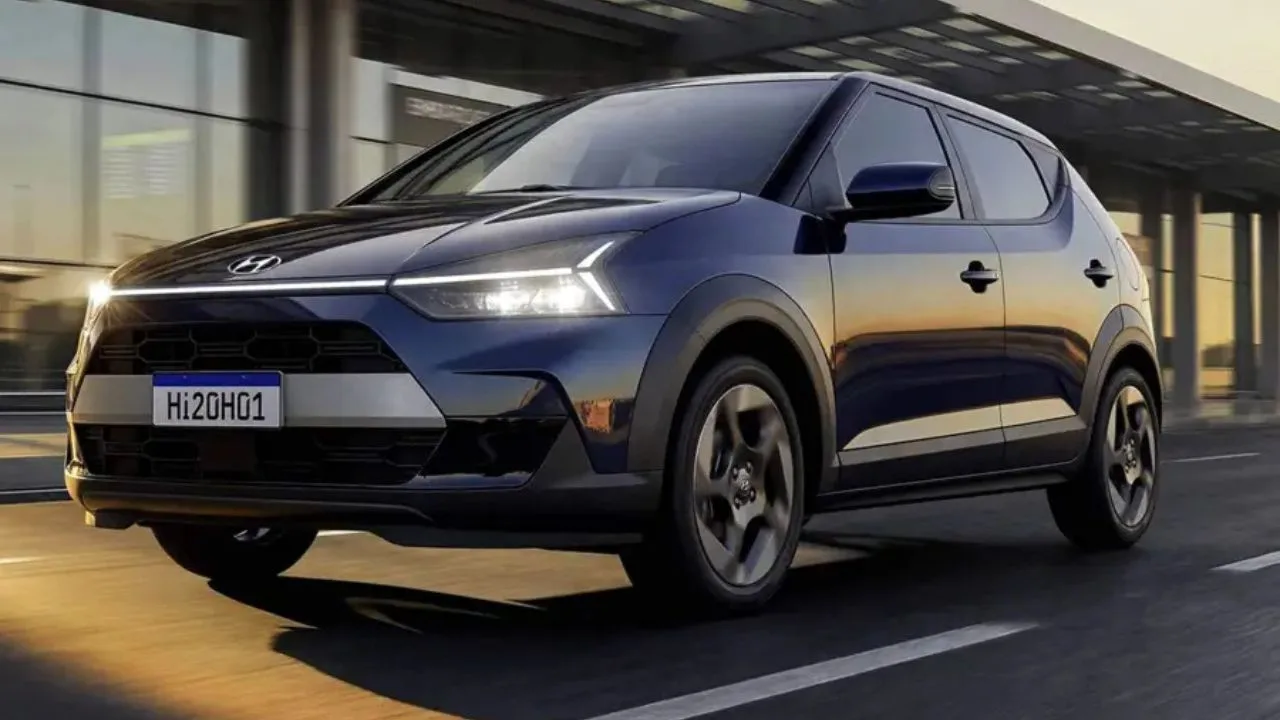 hyundaii20 Hyundai i20 Ultimate: vale a pena comprar? Hatch de visual polêmico faz 17 km/l na estrada e vem bem equipado, mas o preço pesa