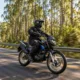 nova yama Yamaha atualiza a Crosser para 2027 com Bluetooth, visual renovado e novas cores: confira preços e detalhes técnicos
