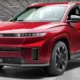 hyndairucson Tucson 2027 chega à Europa maior e mais tecnológico: veja as mudanças no design, no interior e nos motores