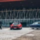 old low car Curitiba recebe a 7ª Old & Low Car neste fim de semana: carros antigos, raridades e shows reúnem milhares de visitantes no Barigui