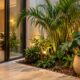Jardim de inverno em casa: samambaia, lírio-da-paz e mais 6 plantas que sobrevivem com pouca luz no frio