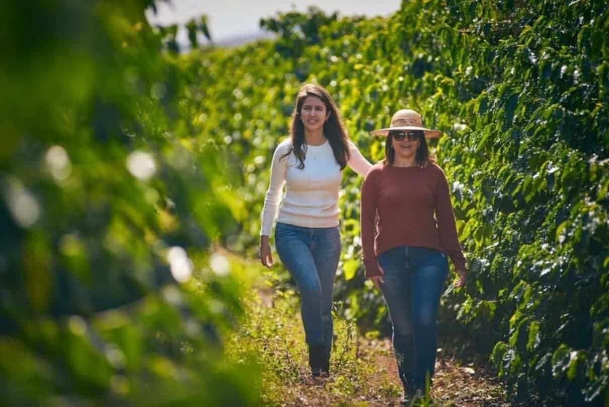 Liderança feminina impulsiona inovação no campo e transforma o Dia Internacional da Mulher Rural