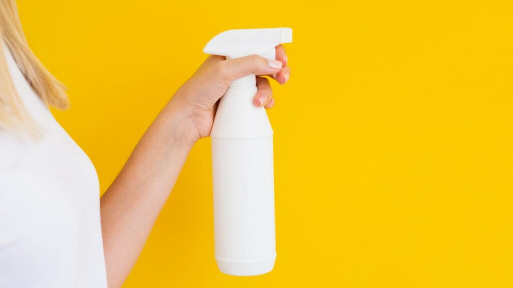 Essa praga pode acabar com sua horta — veja como eliminar os pulgões de forma natural