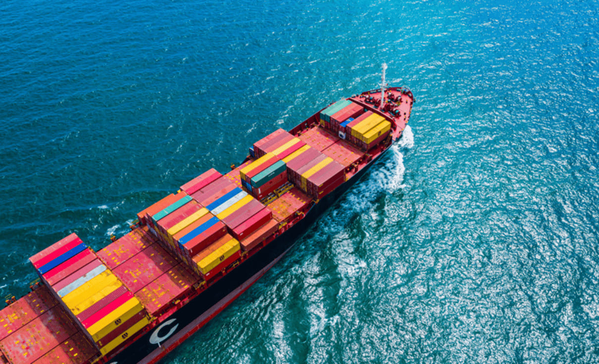 Nove produtos paranaenses tiveram crescimento superior a 30% nas exportações em 2025