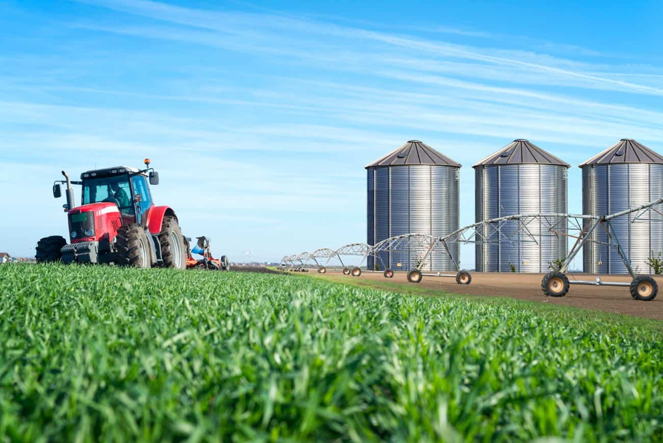 Nova parceria nacional pode elevar em 12% o faturamento de pequenas agroindústrias