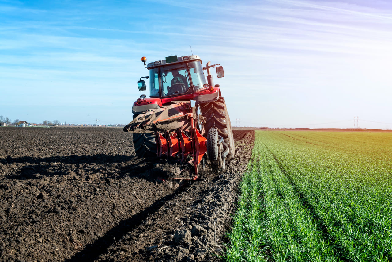 Reforma tributária acende alerta no agro: revisão fiscal pode revelar bilhões em créditos esquecidos