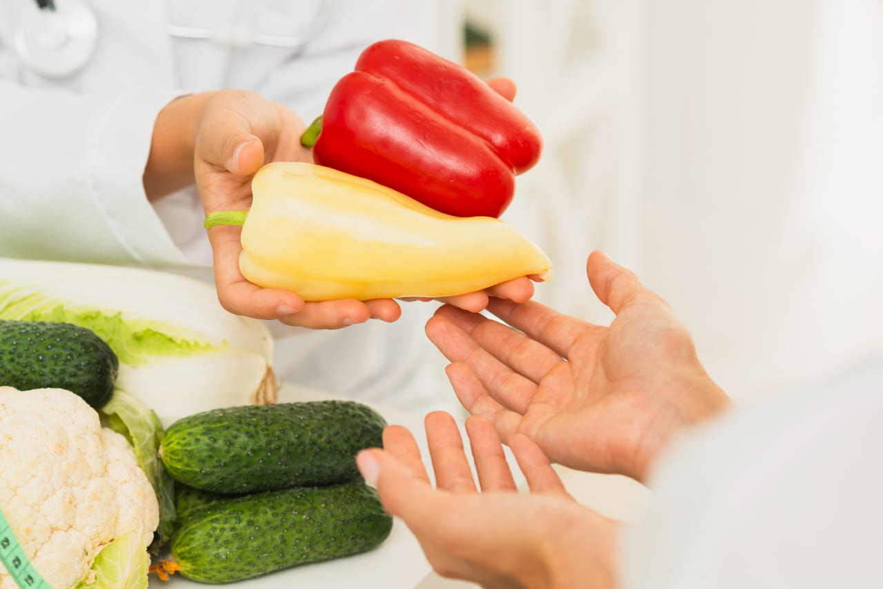 Conab inicia entrega de 2 mil cestas de alimentos a famílias indígenas na região de Dourados (MS)