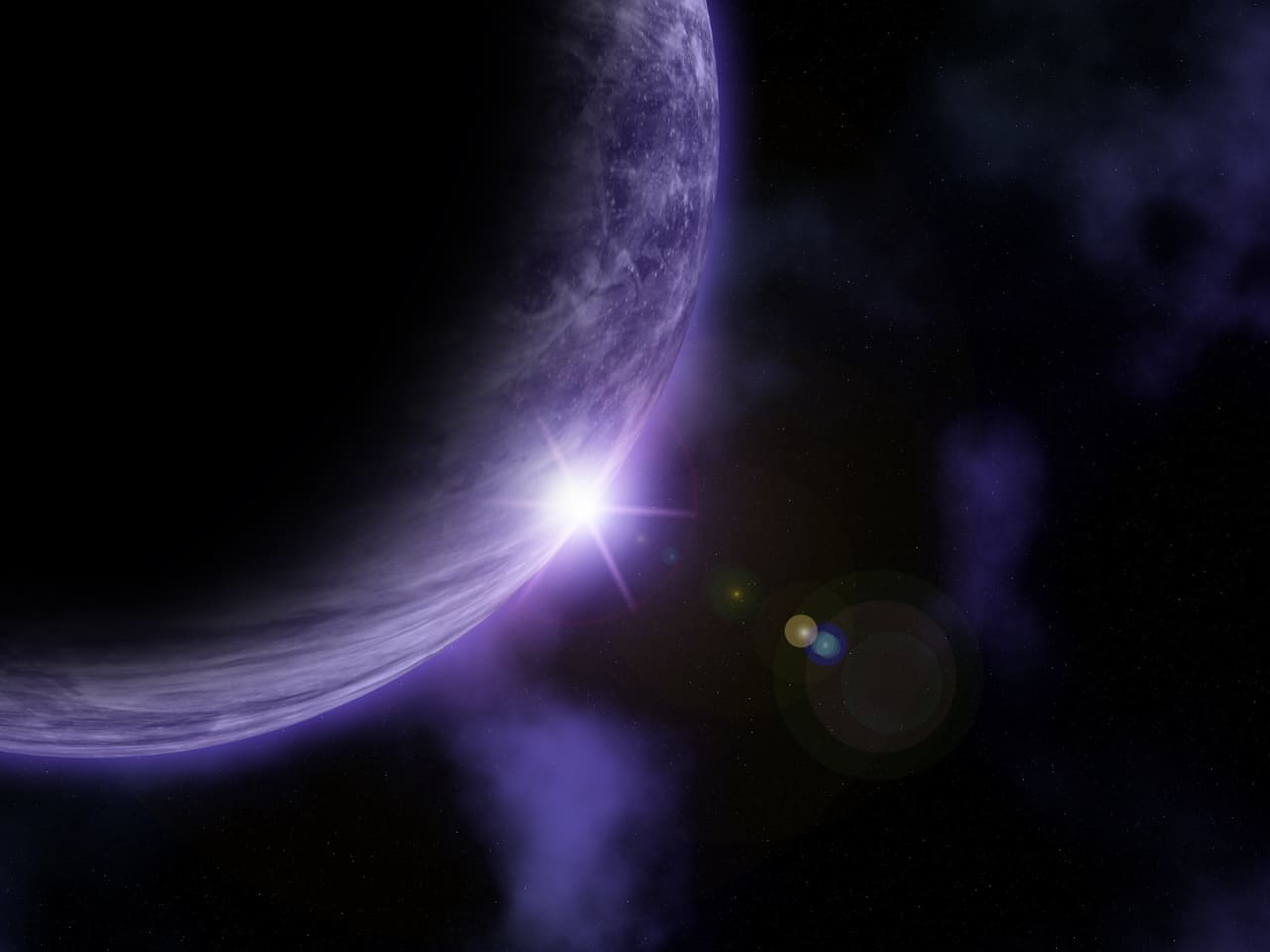Eclipse Solar Total de 2027: o mais longo do século já tem data marcada