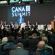 Ribeirão Preto sedia Cana Summit 2026 em edição histórica para a canavicultura