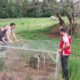 Após as enchentes, qualidade da água em poços rurais do RS preocupa