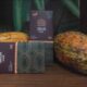 Cacau amazônico vira referência mundial de sustentabilidade com chocolate indígena do Xingu