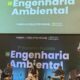 Crea-SP apresenta Caderno sobre Mudanças Climáticas e amplia atuação estratégica da Engenharia Ambiental