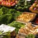 Frutas mais vendidas nas Ceasas ficam mais baratas em fevereiro, aponta Conab B