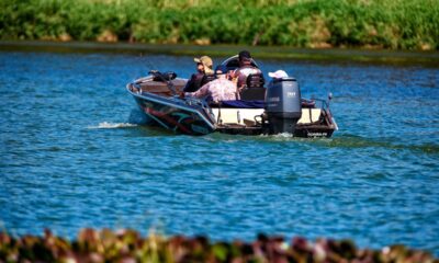 Defeso encerra domingo e libera pesca de nativas no Paraná
