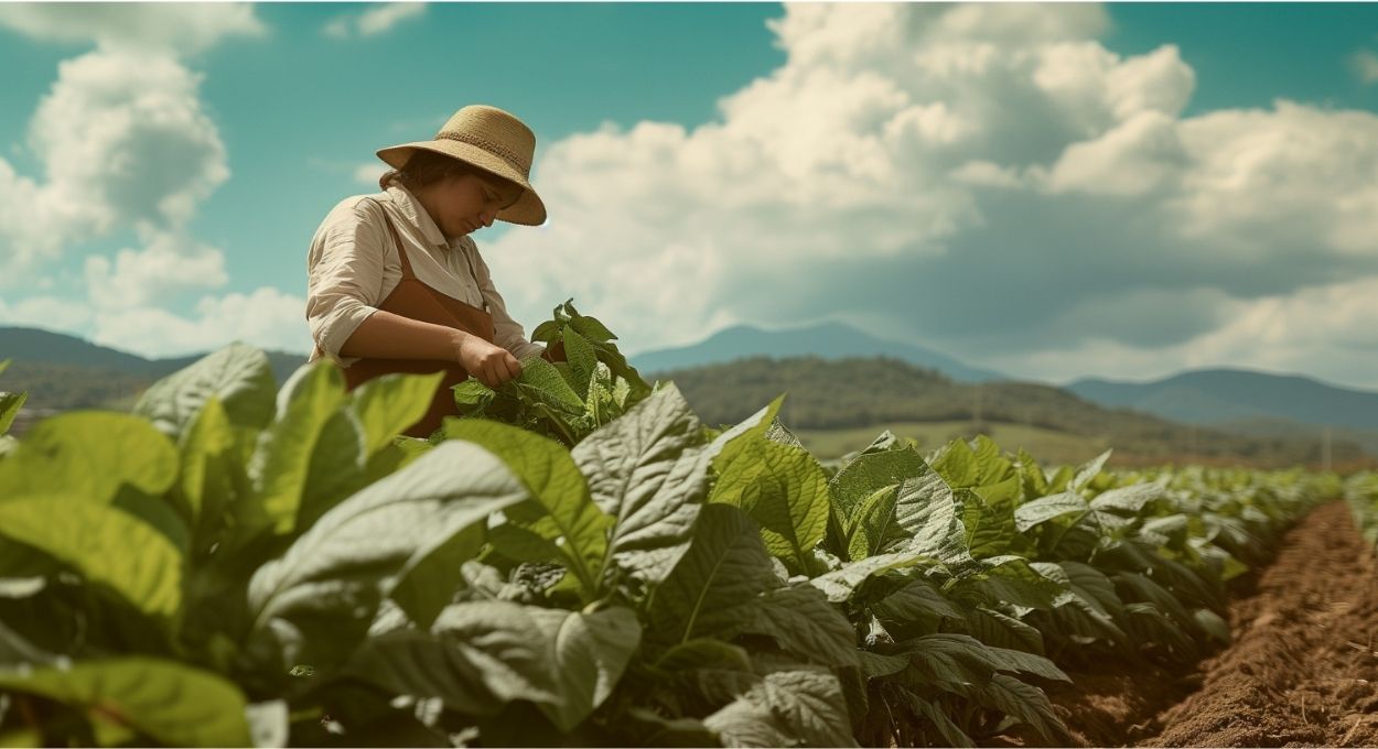 Canal Copel Agro entra em operação e promete resposta mais rápida para quem perde renda com queda de energia