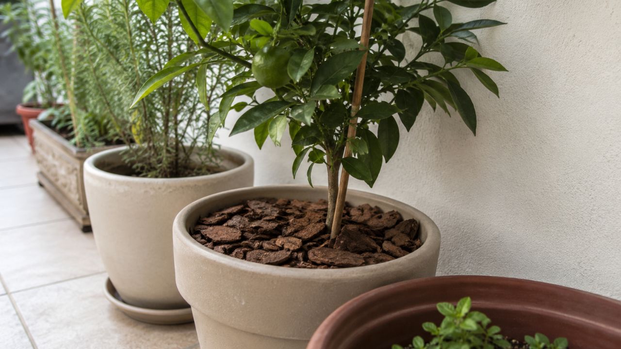 O sensor invisível das raízes: como as plantas identificam água salgada antes de absorvê-la