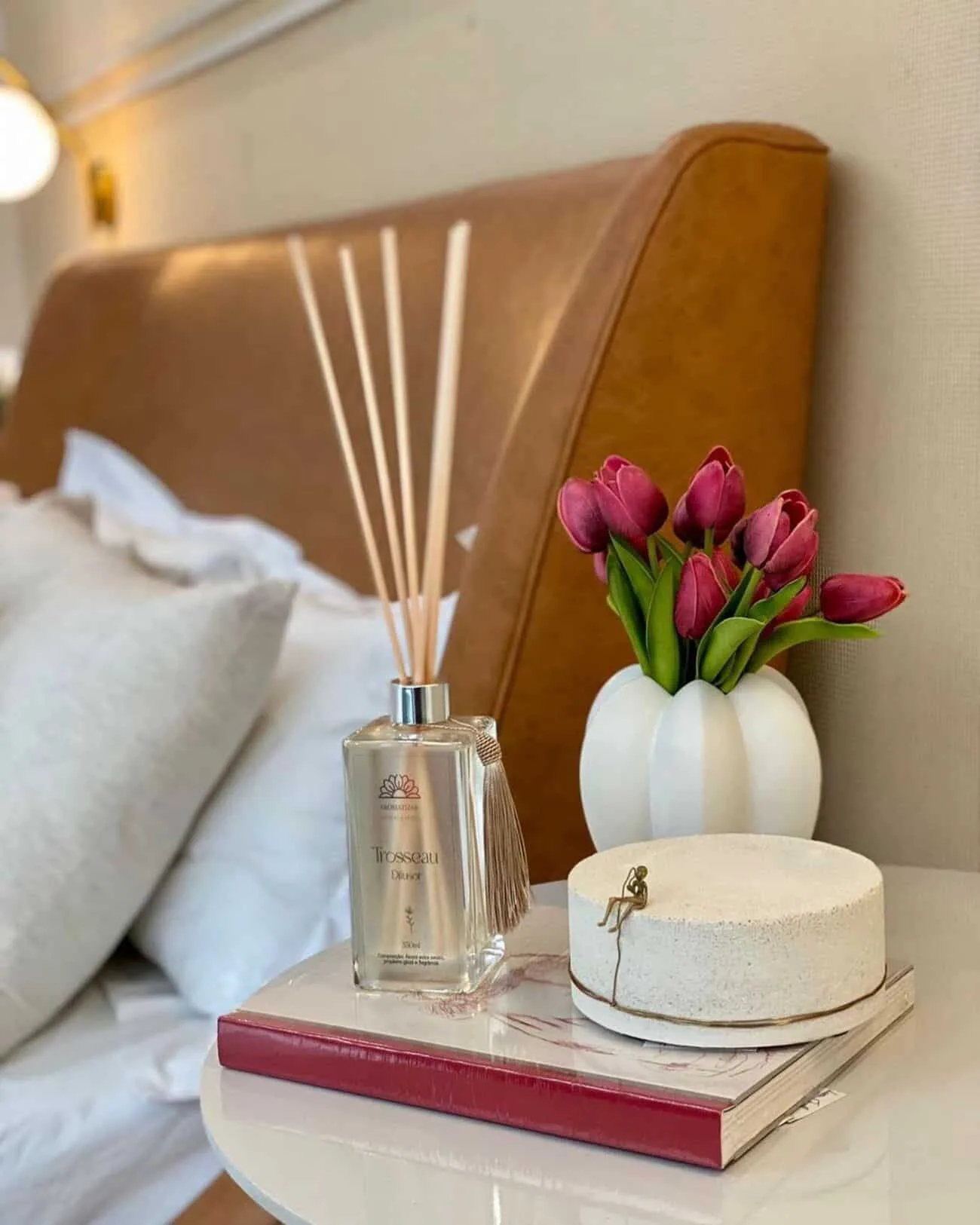 aromatizador de ambientes capa