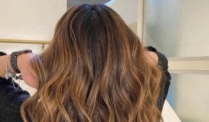 Guia completo para o estilo Morena Iluminada: Dicas, cuidados e inspirações para você conquistar o look dos sonhos
