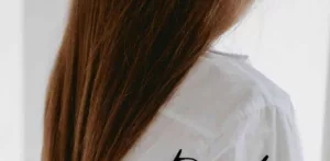 Adeus, frizz! O que é botox capilar e como aplicar sem sair de casa