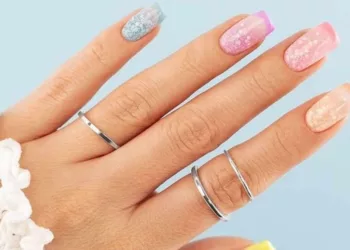 esmalte tom pastel capa