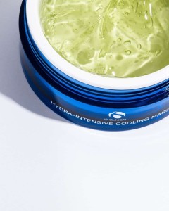 Hidratante facial: o segredo para uma pele macia, protegida e radiante todos os dias