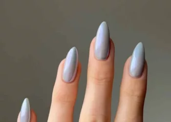 unhas peroladas capa