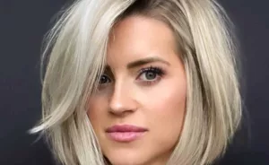 Soft-bob: o corte que vai transformar sua autoestima neste inverno