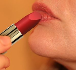 Batom que aumenta os lábios: 5 opções nacionais para um bocão de arrasar.