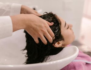 Botox capilar: o que é, para que serve +5 produtos mais bem avaliados.