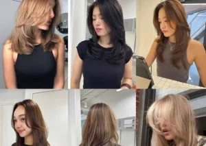 Adeus chapinha: o corte que valoriza seu cabelo do jeito que ele é já virou febre em 2026