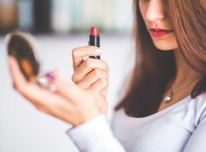 Inspiração de Maquiagem Simples: Seu Guia Rápido para um Look Diário Descomplicado