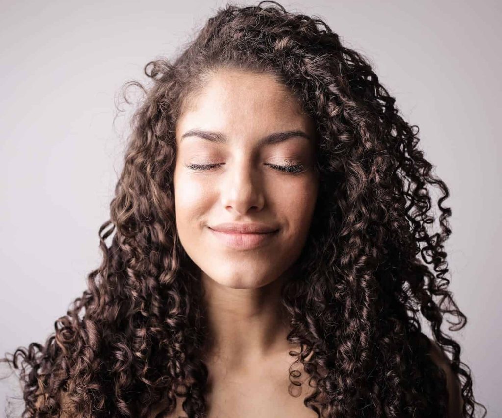 finalizador de cachos capa