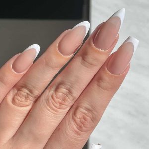 4 Formatos de unhas versáteis para transformar seu visual