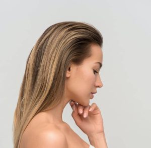 Como hidratar o cabelo em casa e manter os fios saudáveis e bonitos?