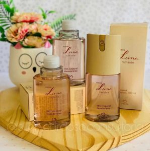 5 perfumes doces da natura que você precisa conhecer!