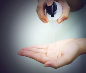 Shampoo antioleosidade: como age +5 opções mais bem avaliadas.