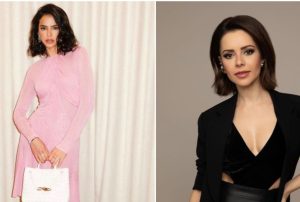 Aposte na praticidade e no estilo: Cortes longos, curtos e soft bob para o verão