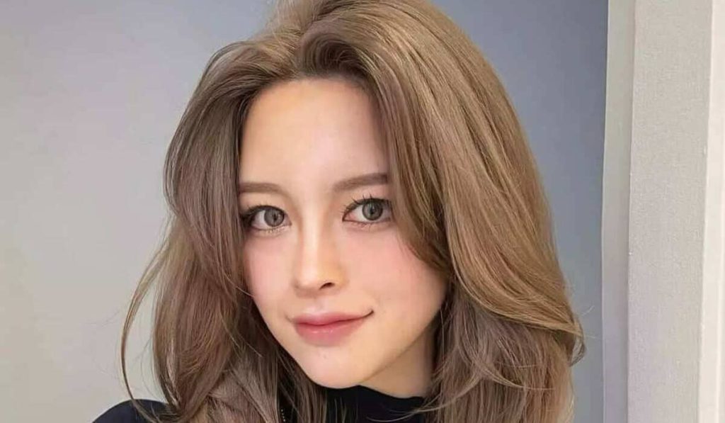 corte em camadas capa 1